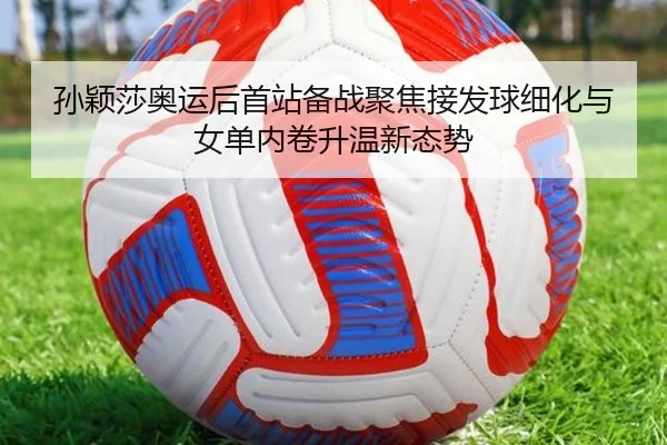 img_1785445451160_460_0_955.jpg
